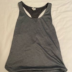 Under Armour Tech Vent Tank